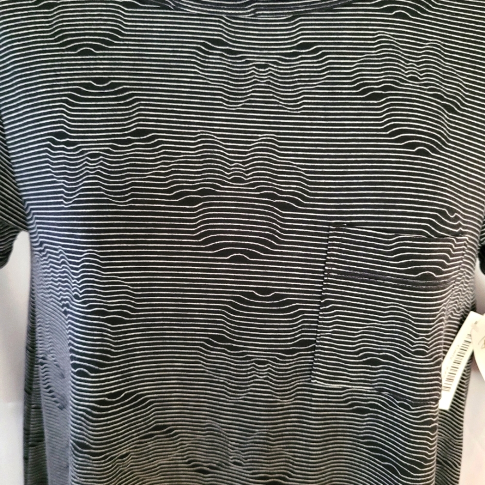 LuLaRoe NWT Disney Minnie Mouse Carly Dress Black